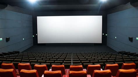 film cinema uci verona